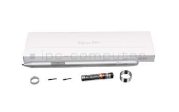 Stylus Pen incl. battery original suitable for LG V60 ThinQ 5