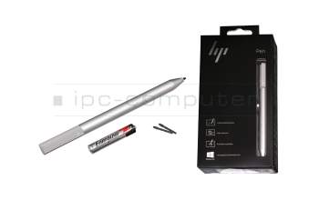 Stylus incl. battery original suitable for HP Envy x360 15-cn1000