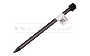 Stylus original suitable for Asus ExpertBook B5 B5402FVA