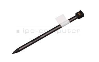 Stylus original suitable for Asus ExpertBook B5 B5402FVA