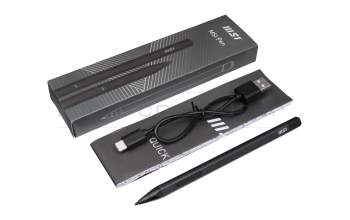 Stylus original suitable for MSI Summit E13 Flip (MS-13P2)