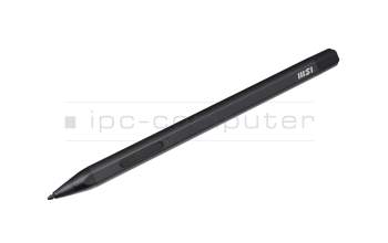 Stylus original suitable for MSI Summit E13 Flip (MS-13P2)