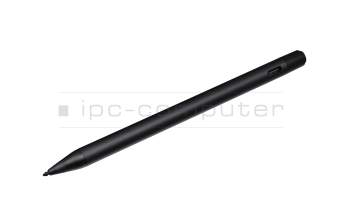 Stylus original suitable for MSI Summit E13 Flip (MS-13P2)