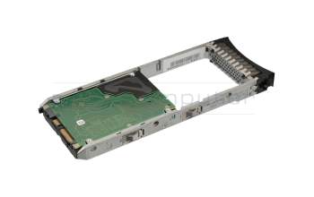 Substitute for 1MG200-039 Seagate Server hard drive HDD 300GB (2.5 inches / 6.4 cm) SAS III (12 Gb/s) EP 15K incl. Hot-Plug