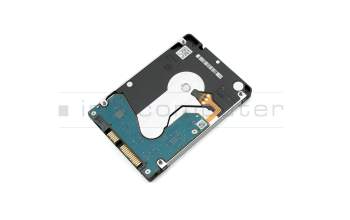 Substitute for Acer KH.02K01.024 HDD 2TB (2.5 inches / 6.4 cm)