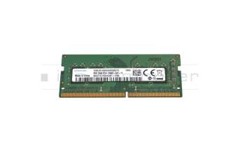 Substitute for Asus 03A08-00050600 memory 8GB DDR4-RAM 2400MHz (PC4-2400T)