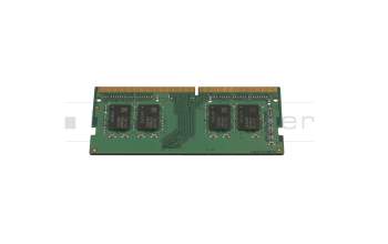 Substitute for Asus 03A08-00050600 memory 8GB DDR4-RAM 2400MHz (PC4-2400T)