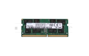 Substitute for Asus 03A08-00060400 memory 16GB DDR4-RAM 2400MHz (PC4-2400T)