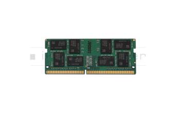 Substitute for Asus 03A08-00060400 memory 16GB DDR4-RAM 2400MHz (PC4-2400T)