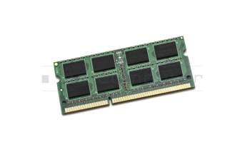 Substitute for Lenovo 03X7015 memory 8GB DDR3-RAM 1600MHz (PC3-12800)