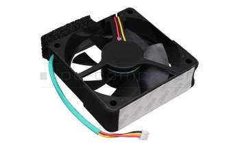 Sunon KDE120PKV1 Fan for projector