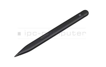 Surface Slim Pen 2 original suitable for Microsoft Surface Go 2