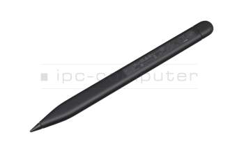 Surface Slim Pen 2 original suitable for Microsoft Surface Go 2