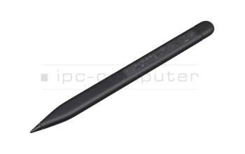 Surface Slim Pen 2 original suitable for Microsoft Surface Laptop 2