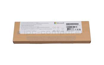 Surface Slim Pen 2 original suitable for Microsoft Surface Pro 8