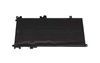 TE04XL original HP battery 63.3Wh 15.4V