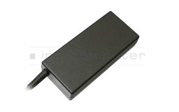 TPC-DA59 original HP AC-adapter 135.0 Watt (connector shape angled)