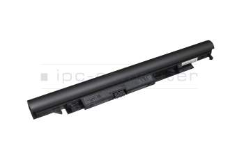 TPN-C129 original HP battery 41.6Wh