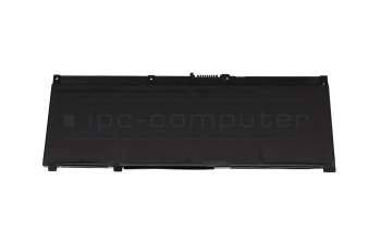 TPN-C133 original HP battery 70.07Wh 15.4V