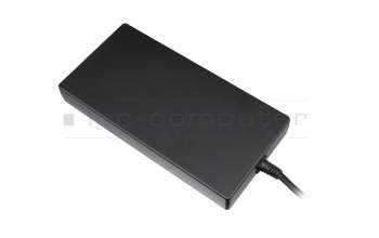 TPN-CA25 original HP AC-adapter 280.0 Watt slim