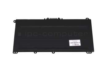 TPN-DB1D original HP battery 41.04Wh