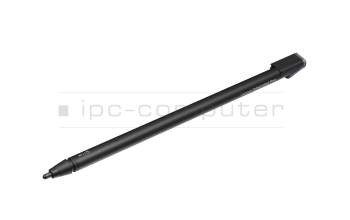 ThinkPad Pro-10 Eingabestift original Lenovo ThinkPad Pro-10 stylus