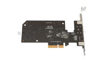 Thunderbolt card original suitable for Lenovo ThinkCentre M920t (10U1)