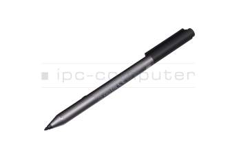 Tilt Pen original suitable for HP Envy x360 13-ag0800