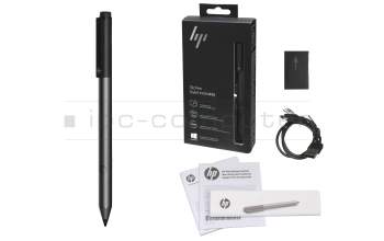 Tilt Pen original suitable for HP Envy x360 13-ar0900