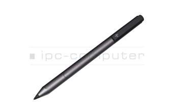 Tilt Pen original suitable for HP Envy x360 15-cp0800