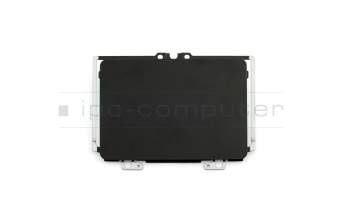 Touchpad Board original suitable for Acer Aspire E5-532T