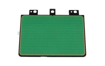 Touchpad Board original suitable for Asus VivoBook X540SC