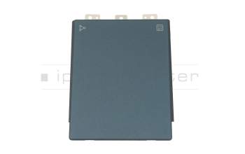 Touchpad Board original suitable for Asus ZenBook Pro Duo 15 UX581LV