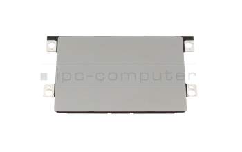 Touchpad Board original suitable for Lenovo IdeaPad Flex 5-14ARE05 (81X2)