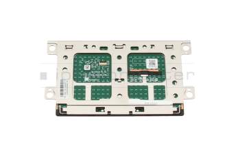 Touchpad Board original suitable for Lenovo IdeaPad Flex 5-14ARE05 (82DF)