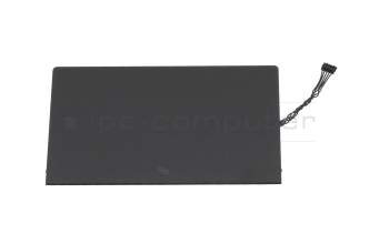 Touchpad Board original suitable for Lenovo ThinkPad X1 Carbon 8th Gen (20UA/20U9)