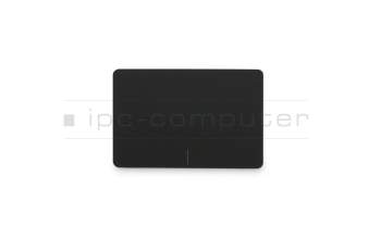 Touchpad Board original suitable for Lenovo Yoga 2 13 (594x)