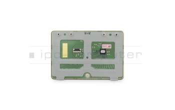 Touchpad Board original suitable for Lenovo Yoga 2 13 (594x)