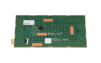 Touchpad Board original suitable for MSI GL75 9SGK/9SFK (MS-17E2)