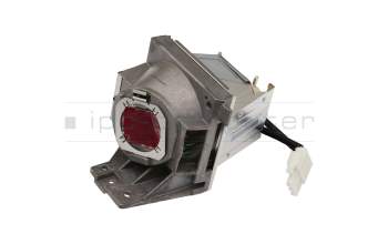 UC.JSC11.001 original Acer projector lamp UHP (210 Watt)