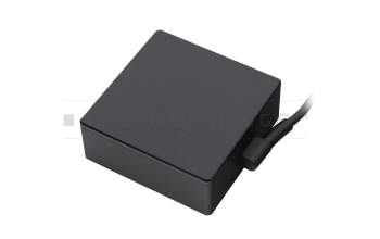 USB-C AC-adapter 100.0 Watt original for Asus ROG Strix G16 G614JI
