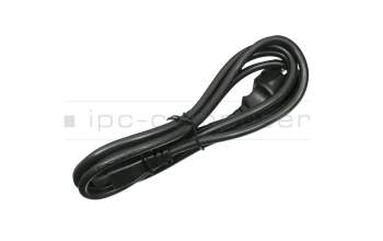 USB-C AC-adapter 45.0 Watt original for Acer Chromebook R756TN-TCO