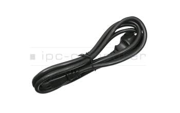 USB-C AC-adapter 65.0 Watt normal original for HP Envy 17-cr0000