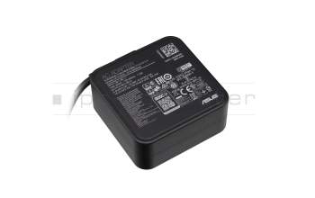 USB-C AC-adapter 65.0 Watt original for Asus ExpertBook B5 B5604CMA