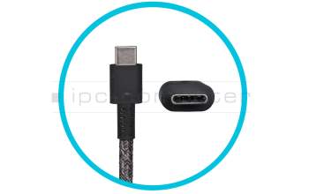 Hp EliteBook X360 1040 G8 charger / Hp EliteBook X360 1040 G8 ac adapter /  Hp EliteBook X360 1040 G8 power cable
