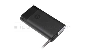 HP Spectre x360 13-aw0000 original USB-C ac-adapter 65 Watt