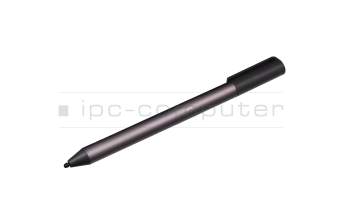 USI Pen incl. battery original suitable for Lenovo IdeaPad Flex 5 CB-13IML05 (82B8)