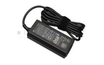 V5Y26AA#ABB original HP USB-C AC-adapter 45.0 Watt normal