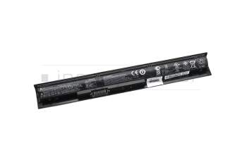 VI04041-C original HP battery 40Wh