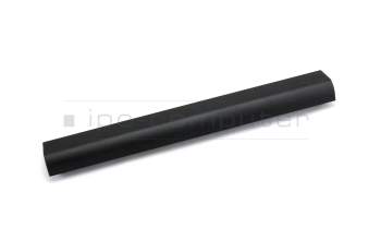 VI04041-C original HP battery 40Wh